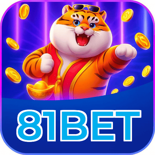 81BET