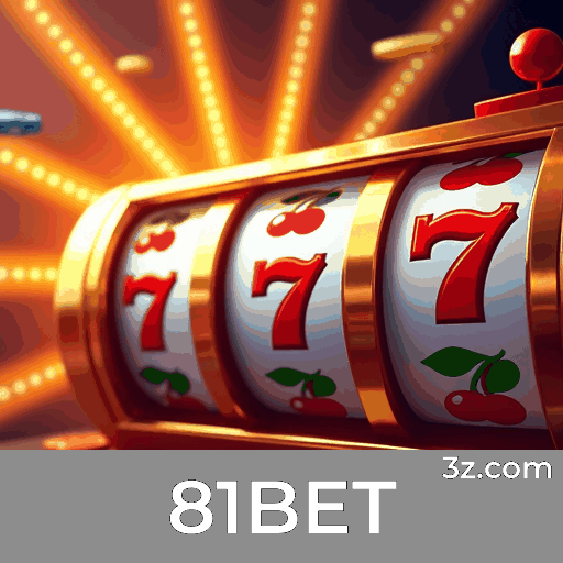 81BET: Bônus generosos para jogadores brasileiros
