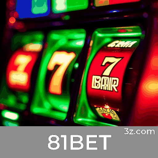 Cadastre-se Rápido e Desbloqueie Recompensas Exclusivas 81BET