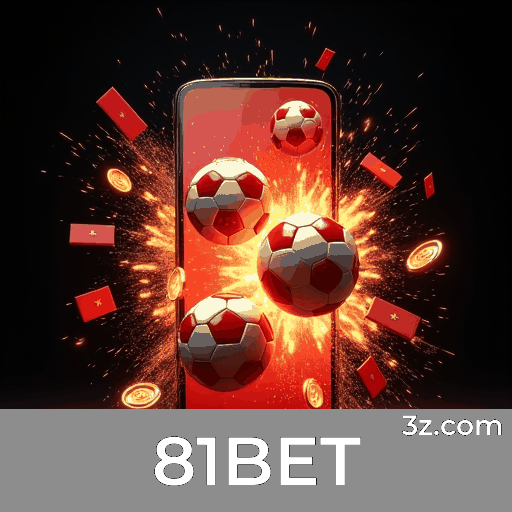 Cadastre-se Rápido e Desbloqueie Recompensas Exclusivas 81BET