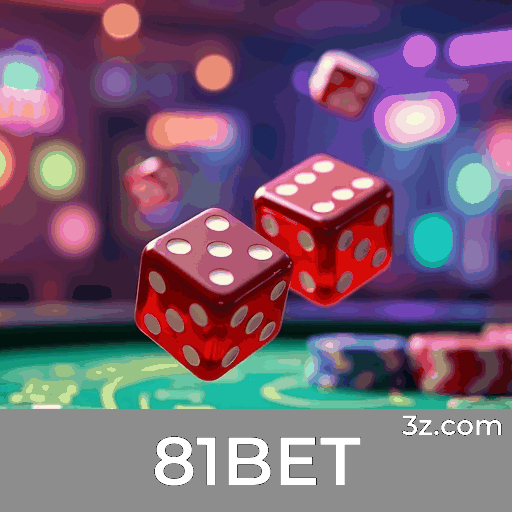 81BET: Ofertas Exclusivas para Usuários Brasileiros