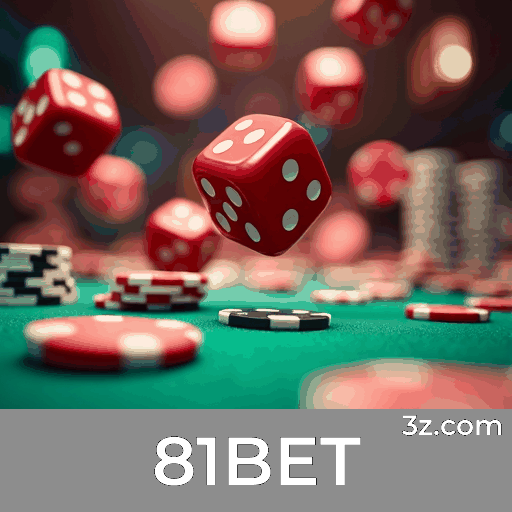 Jogos revolucionários redefinem o mercado online na 81BET