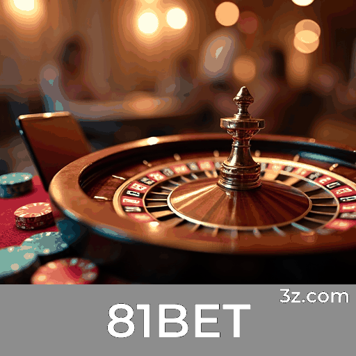 81BET: Ofertas Exclusivas para Usuários Brasileiros
