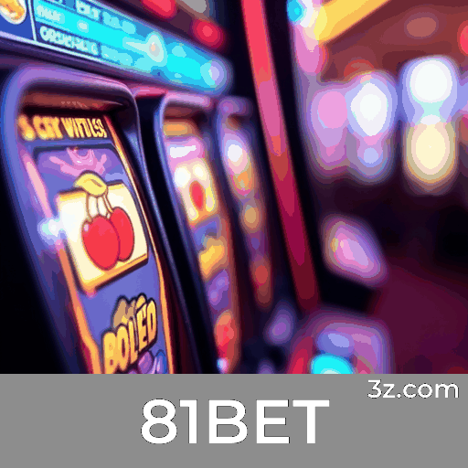 81BET: Ofertas Exclusivas para Usuários Brasileiros