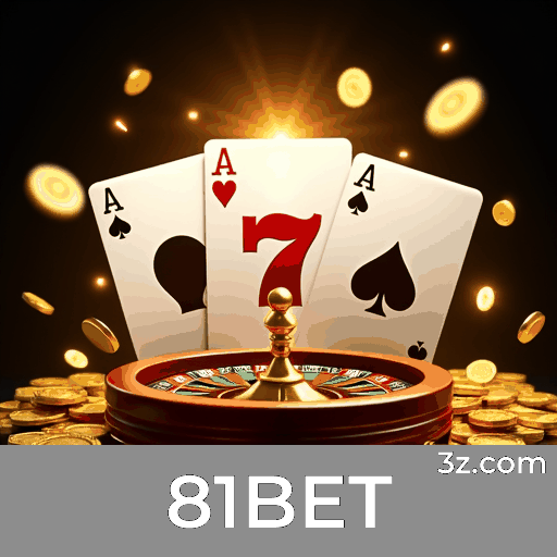 81BET: Ofertas Exclusivas para Usuários Brasileiros