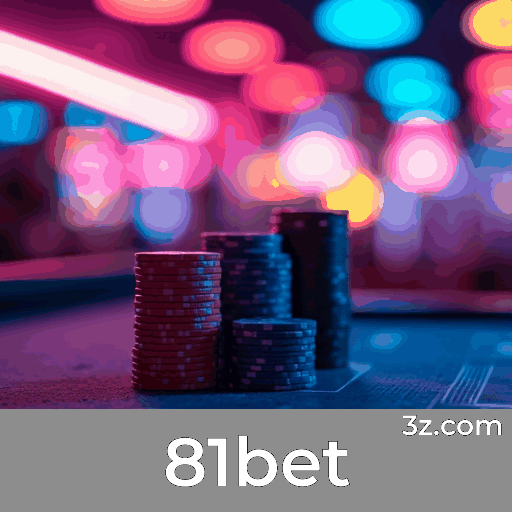 Prazos e Métodos de Saque na 81bet