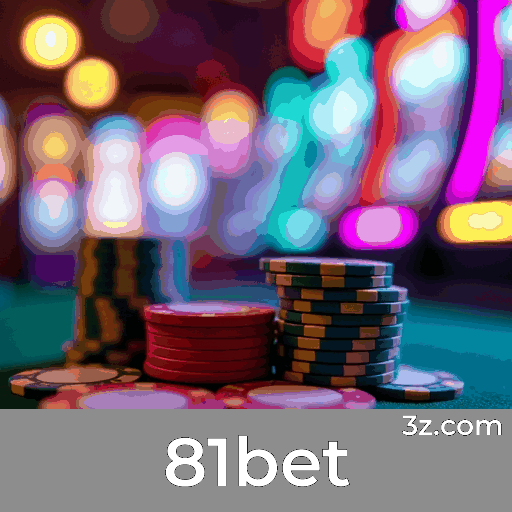81bet: Ofertas Exclusivas para Usuários Brasileiros