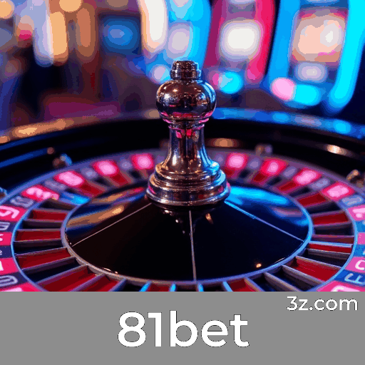 81bet Crash: Domine a Psicologia para Decisões Ideais