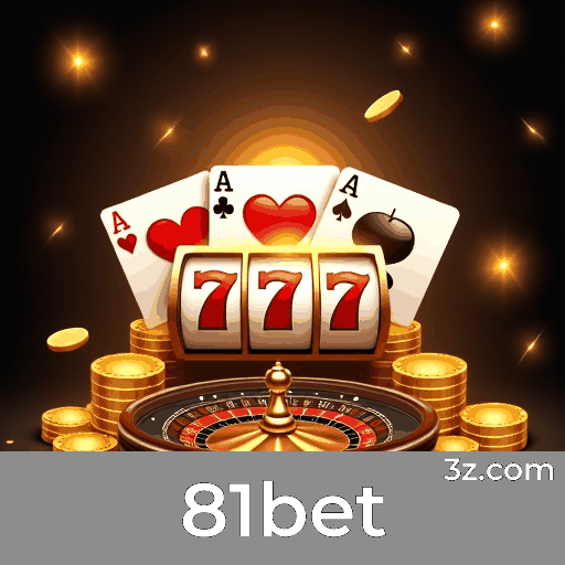 Experiência de Apostas Personalizada