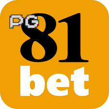 81bet